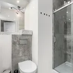 Apartmán Markowska By Renters *