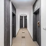 Apartmán Markowska By Renters Varšava