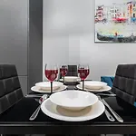 Apartament Markowska By Renters *